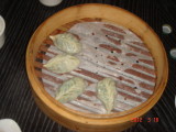 img0019.jpg