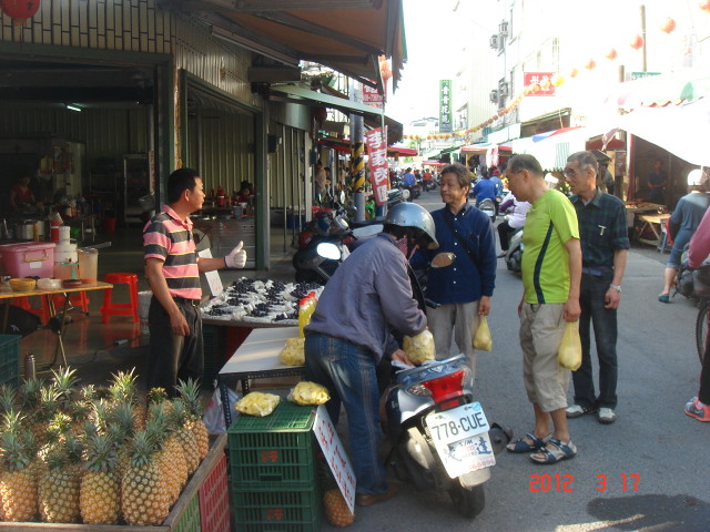 img0002.jpg