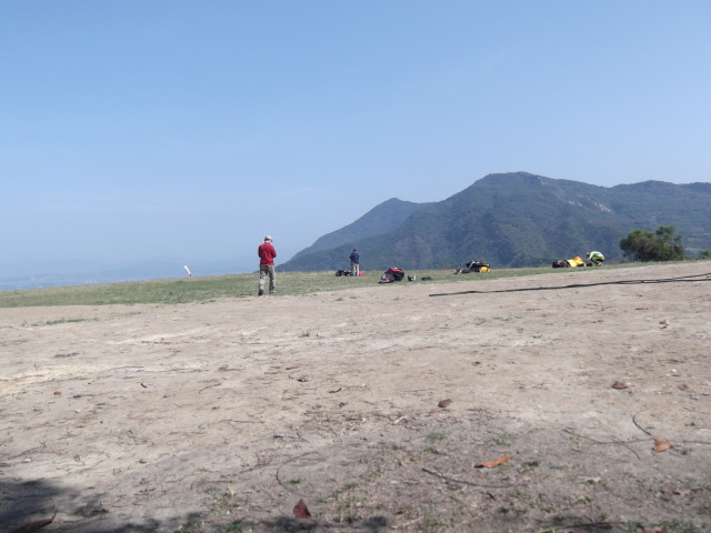 img0004.jpg