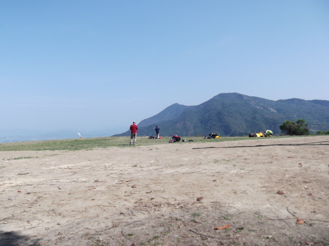 img0005.jpg