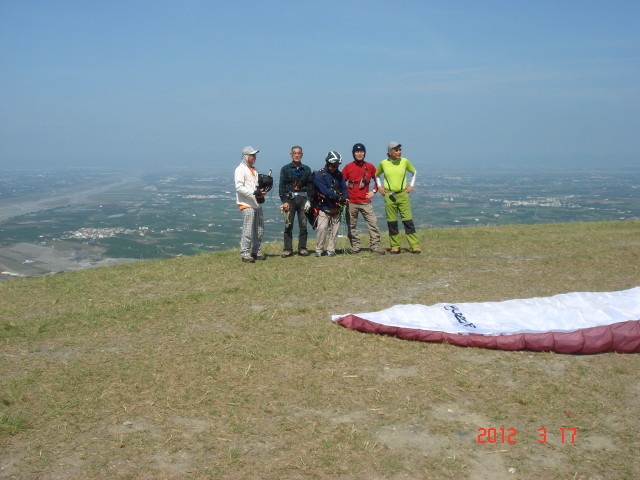 img0009.jpg