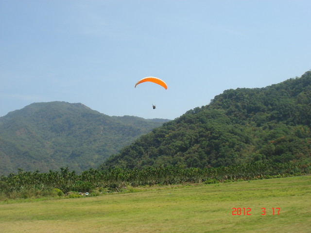 img0013.jpg