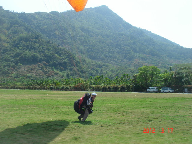 img0015.jpg