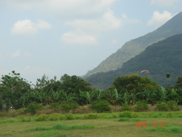 img0017.jpg