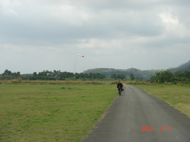 img0019.jpg