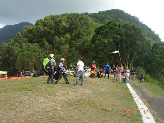 img0024.jpg