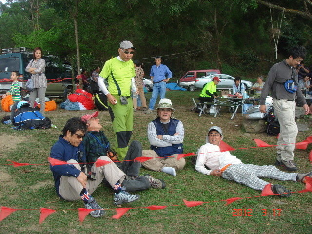 img0025.jpg