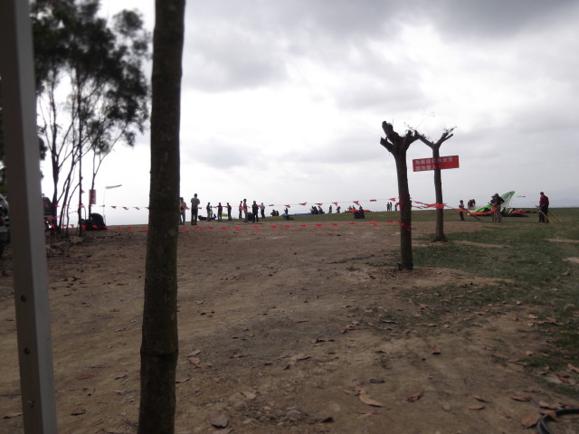 img0026.jpg