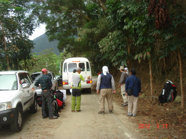 img0027.jpg
