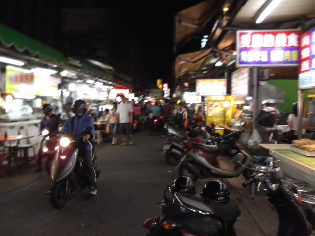 img0036.jpg