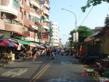 img0000.jpg