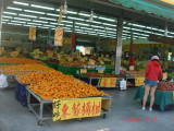 img0001.jpg