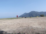 img0004.jpg
