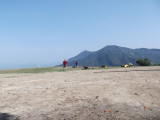 img0005.jpg