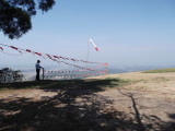 img0006.jpg