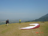 img0008.jpg
