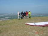 img0009.jpg