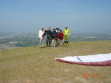 img0010.jpg