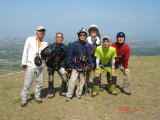 img0011.jpg