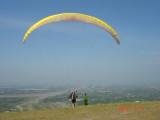 img0012.jpg