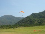 img0013.jpg