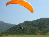 img0014.jpg