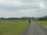 img0019.jpg