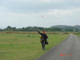 img0020.jpg