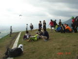 img0022.jpg