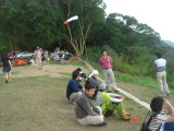 img0023.jpg