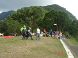 img0024.jpg