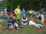 img0025.jpg