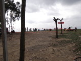 img0026.jpg