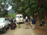 img0027.jpg