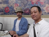 img0028.jpg