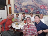 img0029.jpg