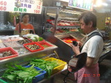 img0031.jpg