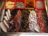img0032.jpg