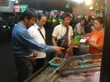 img0034.jpg