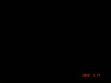 img0035.jpg