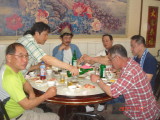 img0037.jpg