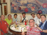 img0038.jpg