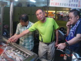img0040.jpg