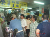 img0041.jpg