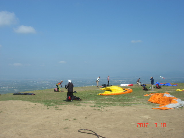 img0005.jpg