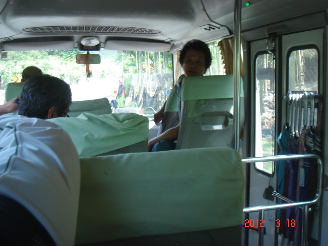 img0014.jpg