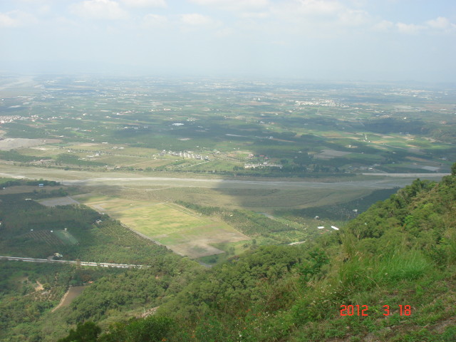 img0015.jpg