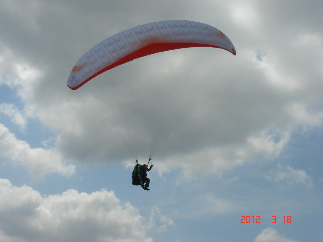 img0018.jpg