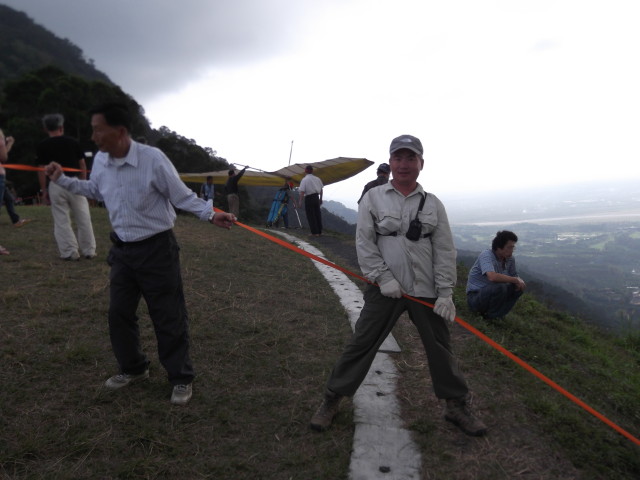 img0020.jpg