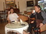img0000.jpg